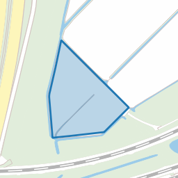 Perceel MDT02-D-3402