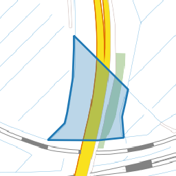 Perceel MDT02-D-3403