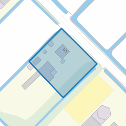 Perceel MDT02-D-3414