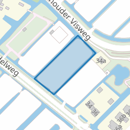 Perceel MDT02-D-3416