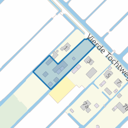 Perceel MDT02-D-3435