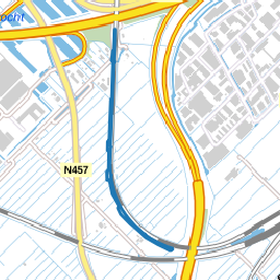 Perceel MDT02-D-3440