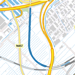 Perceel MDT02-D-3441