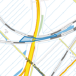 Perceel MDT02-D-3448