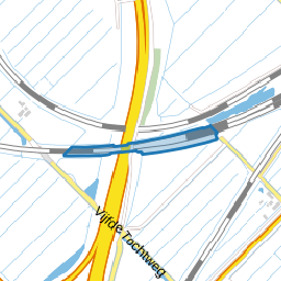 Perceel MDT02-D-3449