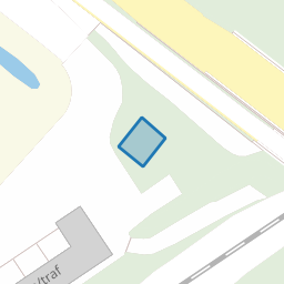 Perceel MDT02-D-3452