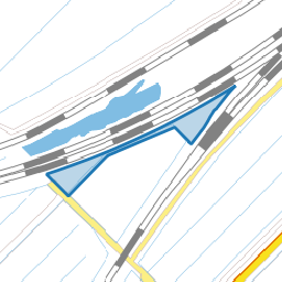 Perceel MDT02-D-3455