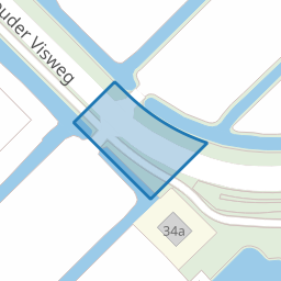 Perceel MDT02-D-3472