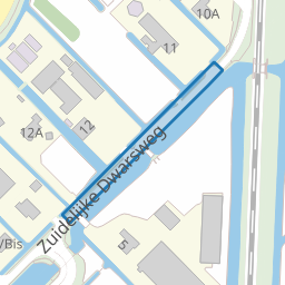 Perceel MDT02-D-3473