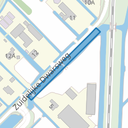 Perceel MDT02-D-3474