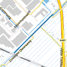 Perceel MDT02-D-3477