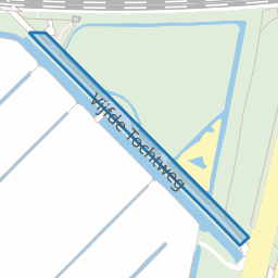 Perceel MDT02-D-3480