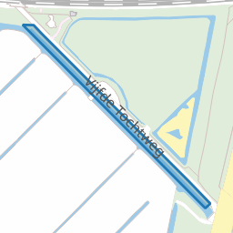 Perceel MDT02-D-3481