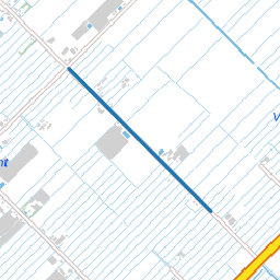 Perceel MDT02-D-3482