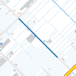 Perceel MDT02-D-3484