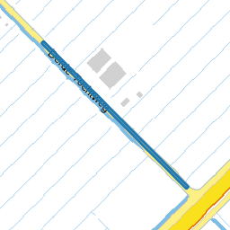 Perceel MDT02-D-3486