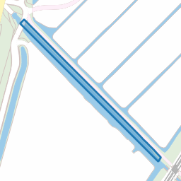 Perceel MDT02-D-3489