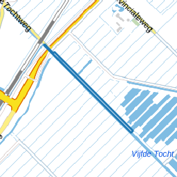 Perceel MDT02-D-3491