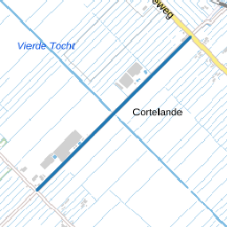 Perceel MDT02-D-3496