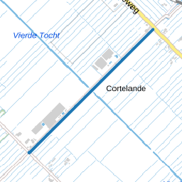 Perceel MDT02-D-3497