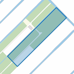 Perceel MDT02-D-3500