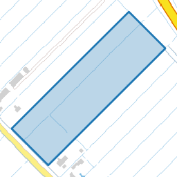 Perceel MDT02-D-3501