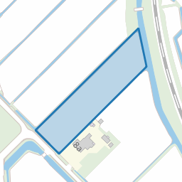 Perceel MDT02-D-3505