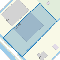 Perceel MDT02-D-3510