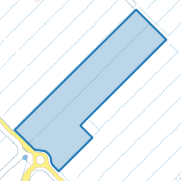 Perceel MDT02-D-3513