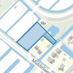 Perceel MDT02-D-3520