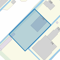 Perceel MDT02-D-3522