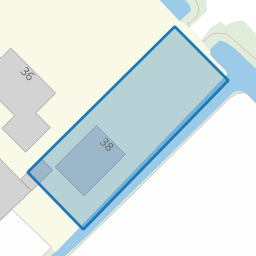 Perceel MDT02-D-3524