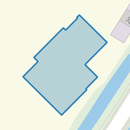 Perceel MDT02-D-3527