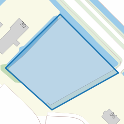 Perceel MDT02-D-3530