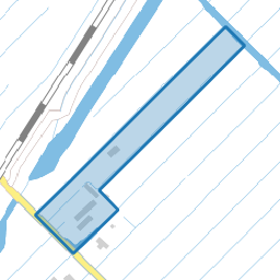 Perceel MDT02-D-3534