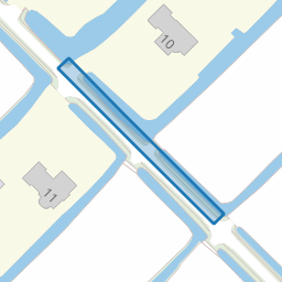 Perceel MDT02-D-3535