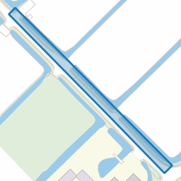 Perceel MDT02-D-3536