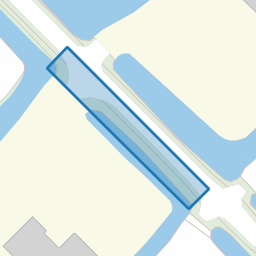 Perceel MDT02-D-3539