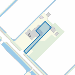 Perceel MDT02-D-3543