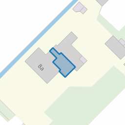 Perceel MDT02-D-3544