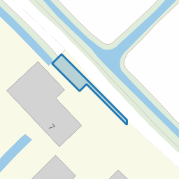 Perceel MDT02-D-3546