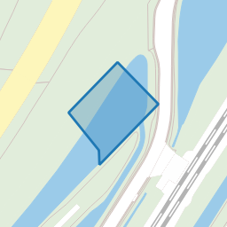 Perceel MDT02-D-3550