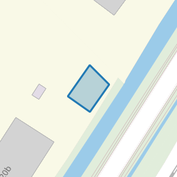 Perceel MDT02-D-3552