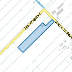 Perceel MDT02-D-3554