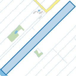 Perceel MDT02-D-3555