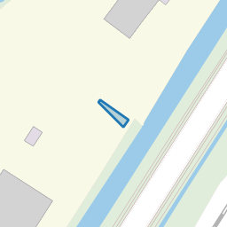 Perceel MDT02-D-3558