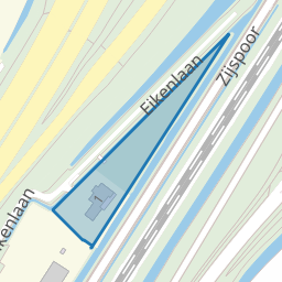 Perceel MDT02-D-3559