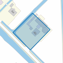 Perceel MDT02-D-3567