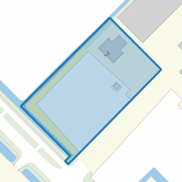 Perceel MDT02-D-3569