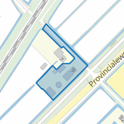 Perceel MDT02-D-3571